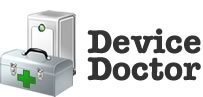  device-doctor-free-driver-update-utility